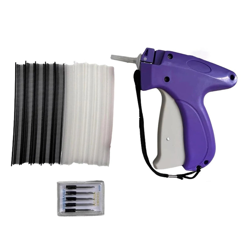 Reparador de Roupas RepairPro