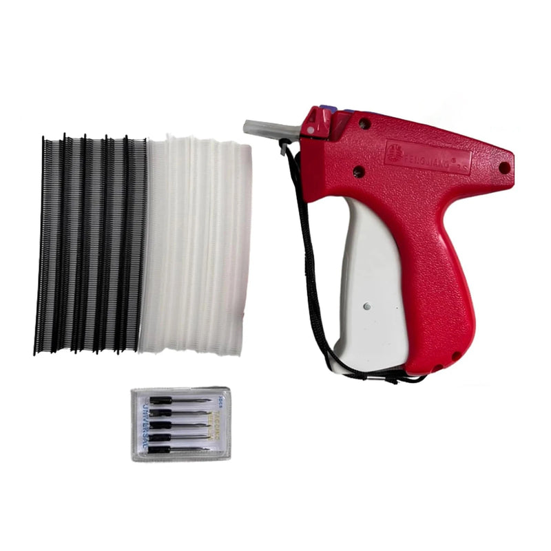 Reparador de Roupas RepairPro