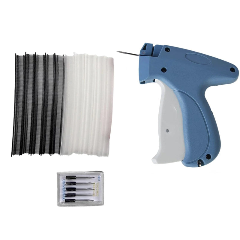 Reparador de Roupas RepairPro