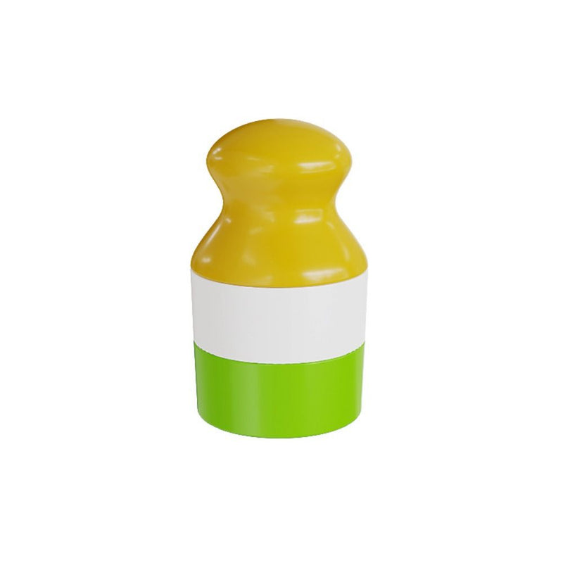 Aplicador De Protetor Solar e Creme - RollCare