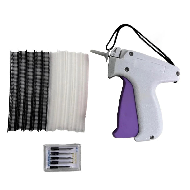 Reparador de Roupas RepairPro