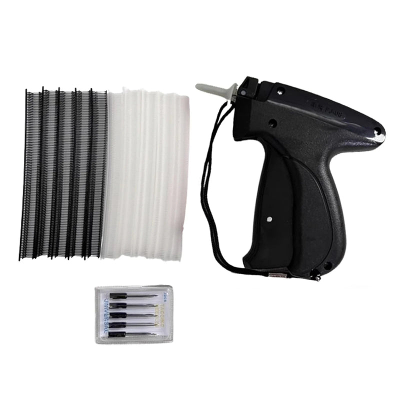 Reparador de Roupas RepairPro