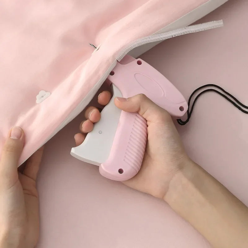 Reparador de Roupas RepairPro